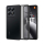 Etui do telefonów TECH-PROTECT MagMat do Xiaomi 14T matte black 5906302371105
